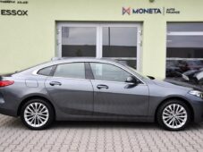 BMW Řada 2 218d LED ČR 1M - 11