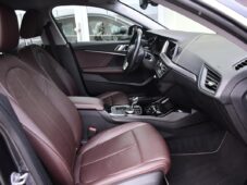 BMW Řada 2 218d LED ČR 1M - 17