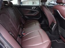 BMW Řada 2 218d LED ČR 1M - 20
