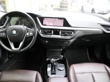 BMW Řada 2 218d LED ČR 1M - 4
