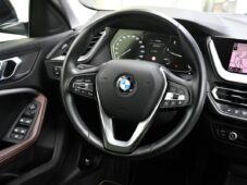BMW Řada 2 218d LED ČR 1M - 5