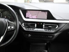 BMW Řada 2 218d LED ČR 1M - 6