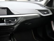 BMW Řada 2 218d LED ČR 1M - 7