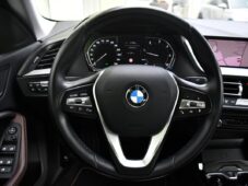 BMW Řada 2 218d LED ČR 1M - 21