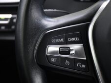 BMW Řada 2 218d LED ČR 1M - 22