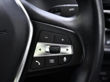 BMW Řada 2 218d LED ČR 1M - 23