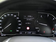 BMW Řada 2 218d LED ČR 1M - 35