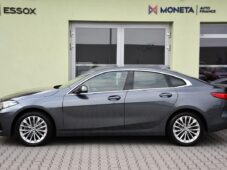BMW Řada 2 218d LED ČR 1M - 10