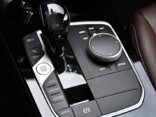 BMW Řada 2 218d LED ČR 1M - 24