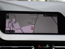 BMW Řada 2 218d LED ČR 1M - 26