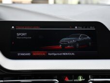 BMW Řada 2 218d LED ČR 1M - 27