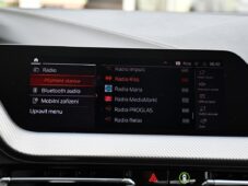 BMW Řada 2 218d LED ČR 1M - 28