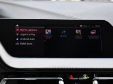 BMW Řada 2 218d LED ČR 1M - 29