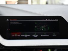 BMW Řada 2 218d LED ČR 1M - 30