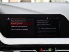 BMW Řada 2 218d LED ČR 1M - 32