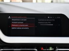 BMW Řada 2 218d LED ČR 1M - 33