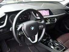 BMW Řada 2 218d LED ČR 1M - 14