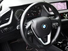 BMW Řada 2 218d LED ČR 1M - 15