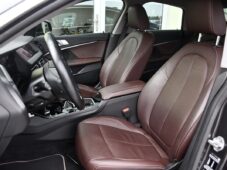 BMW Řada 2 218d LED ČR 1M - 13