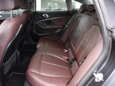 BMW Řada 2 218d LED ČR 1M - 18