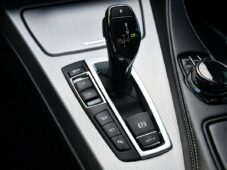 BMW Řada 6 640d XD HUD ČR - 25