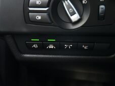 BMW Řada 6 640d XD HUD ČR - 31