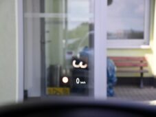 BMW Řada 6 640d XD HUD ČR - 41