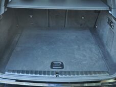 BMW iX xDrive40 HUD H/K TAŽNÉ - 40