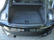 BMW iX xDrive40 HUD H/K TAŽNÉ - 41