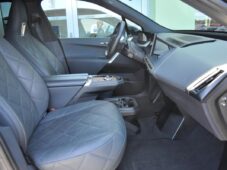 BMW iX xDrive40 HUD H/K TAŽNÉ - 16