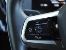 BMW iX xDrive40 HUD H/K TAŽNÉ - 23