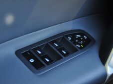 BMW iX xDrive40 HUD H/K TAŽNÉ - 42