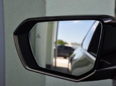 BMW iX xDrive40 HUD H/K TAŽNÉ - 45