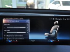 BMW iX xDrive40 HUD H/K TAŽNÉ - 29