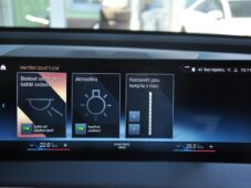 BMW iX xDrive40 HUD H/K TAŽNÉ - 31