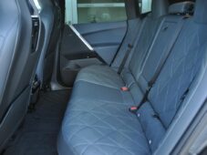 BMW iX xDrive40 HUD H/K TAŽNÉ - 18