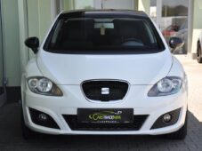Seat Leon 2.0TDi STYLE NAVI - 8