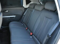 Seat Leon 2.0TDi STYLE NAVI - 19