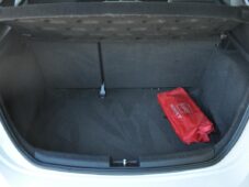 Seat Leon 2.0TDi STYLE NAVI - 29