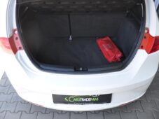 Seat Leon 2.0TDi STYLE NAVI - 30