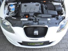 Seat Leon 2.0TDi STYLE NAVI - 32