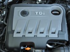 Seat Leon 2.0TDi STYLE NAVI - 33