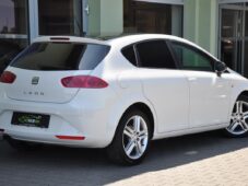 Seat Leon 2.0TDi STYLE NAVI - 3