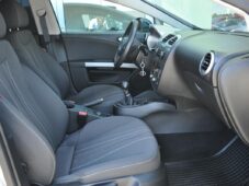 Seat Leon 2.0TDi STYLE NAVI - 16