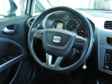 Seat Leon 2.0TDi STYLE NAVI - 5