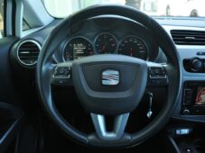 Seat Leon 2.0TDi STYLE NAVI - 21