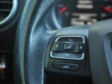 Seat Leon 2.0TDi STYLE NAVI - 22