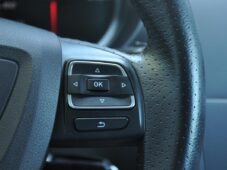 Seat Leon 2.0TDi STYLE NAVI - 23