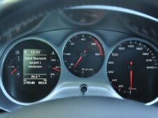 Seat Leon 2.0TDi STYLE NAVI - 28