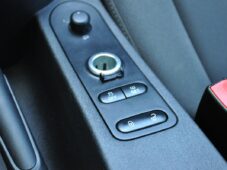 Seat Leon 2.0TDi STYLE NAVI - 27
